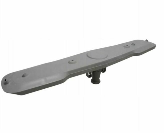 Dolny spryskiwacz zmywarki Beko 45 cm KL62123AAR