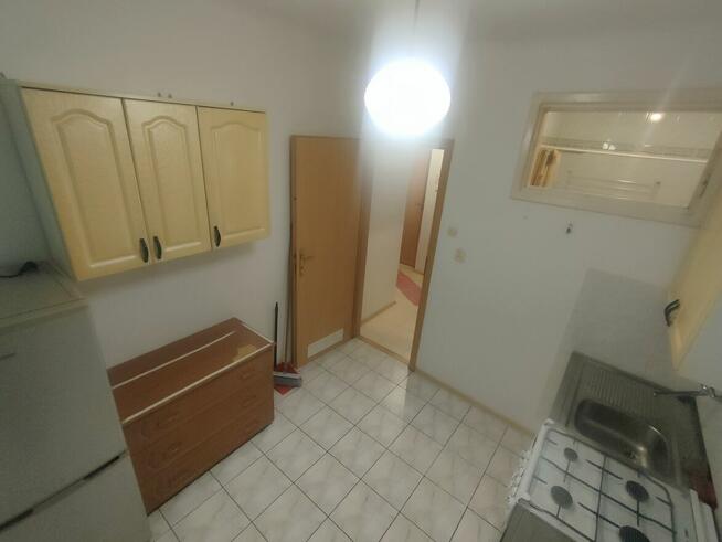 Kawalerka | mieszkanie + duża piwnica | Centrum Koszalin