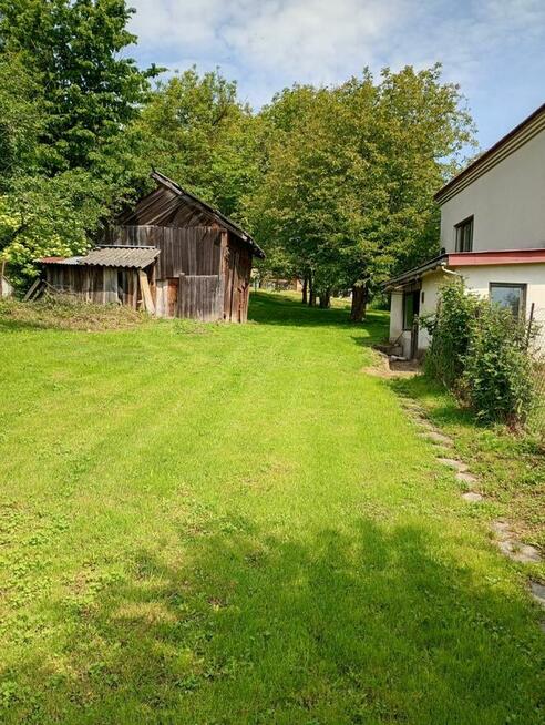 Sprzedam dom 150, 26 m2 Pruchnik