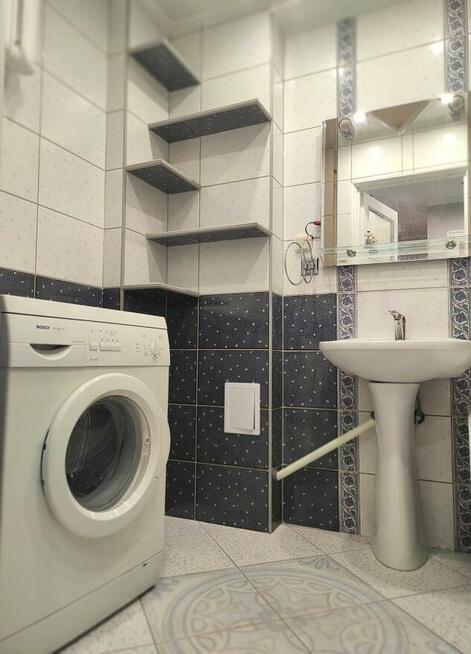 Sprzedam mieszkanie 56 m2 Jarosław