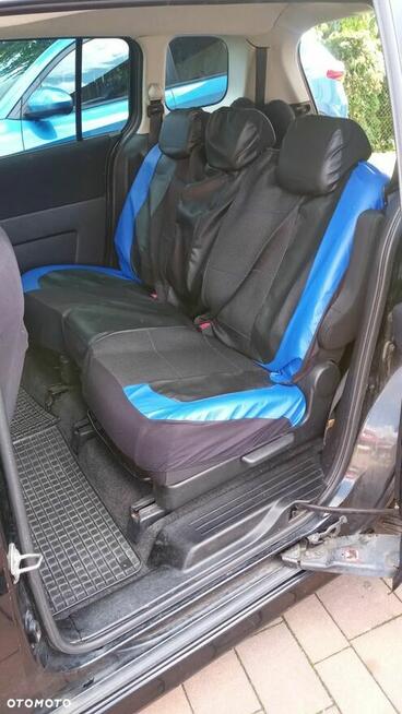 Mazda 5 2.0 Exclusive