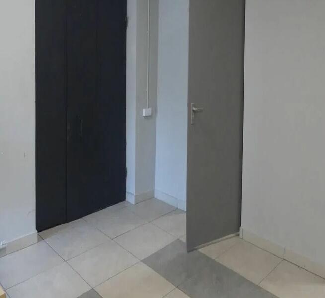 LOKAL NA BIURO - SERWIS - ITP - Warszawa Targówek