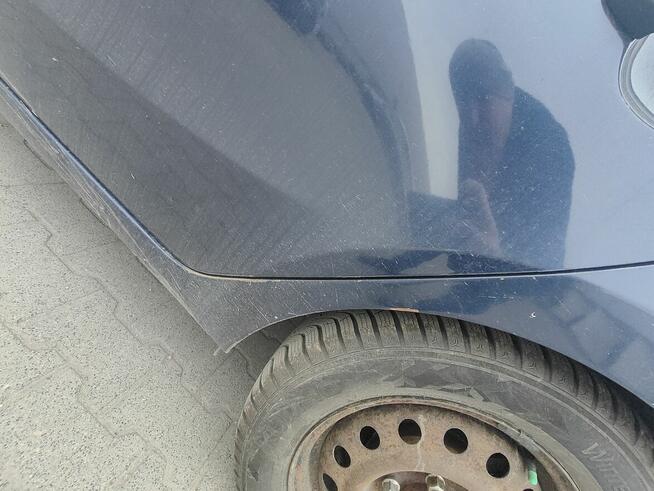 Syndyk sprzeda - Hyundai i30 1.6, 2008r.