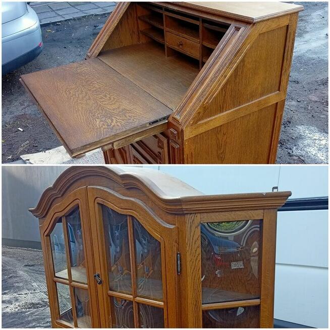 Krzesła, Hookery, Taborety, Meble Stylowe Wypoczynkowe