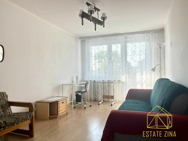 Kraków - Krowodrza - ul. Mazowiecka, AGH, UKEN, PK, UR