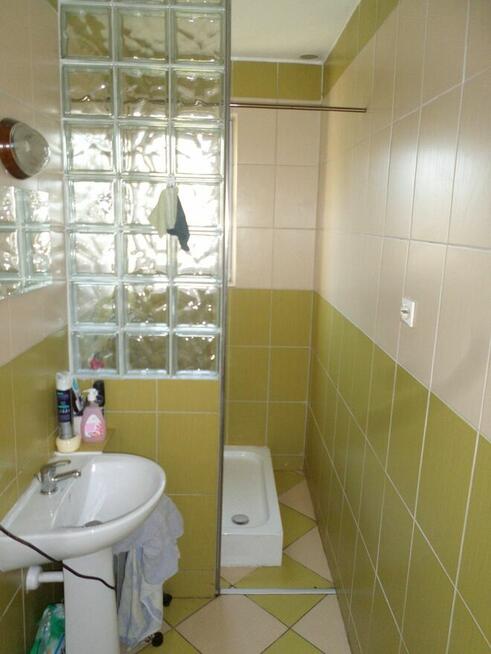 Sprzedam dom 150, 26 m2 Pruchnik