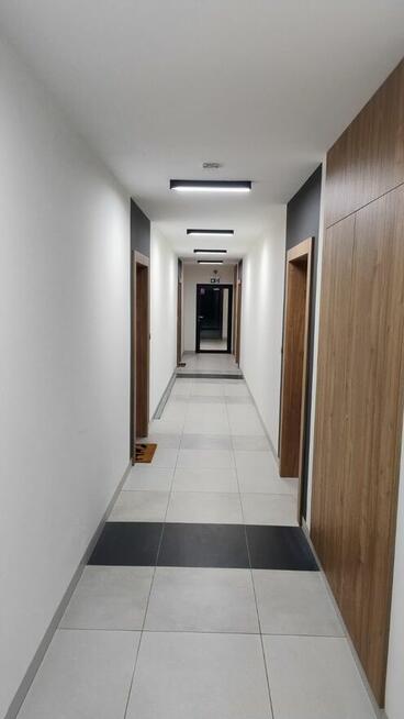 Nowe Mieszkanie 40m Centrum bez pośredników