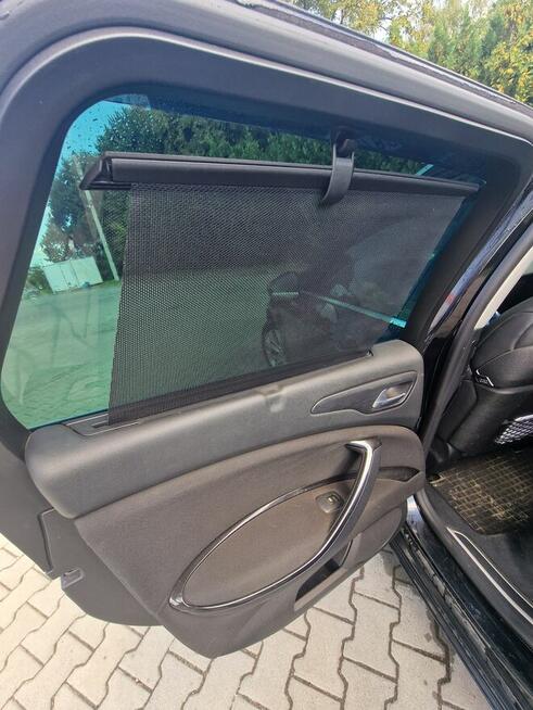 Citroën C5 2.7 HDi V6 Exclusive