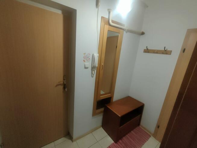 Kawalerka | mieszkanie + duża piwnica | Centrum Koszalin