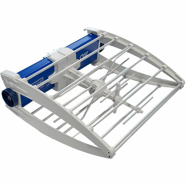 Antena zewnętrzna Telmor Asr Classic