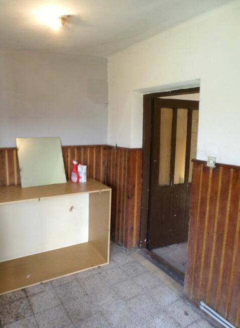 Sprzedam dom 150, 26 m2 Pruchnik