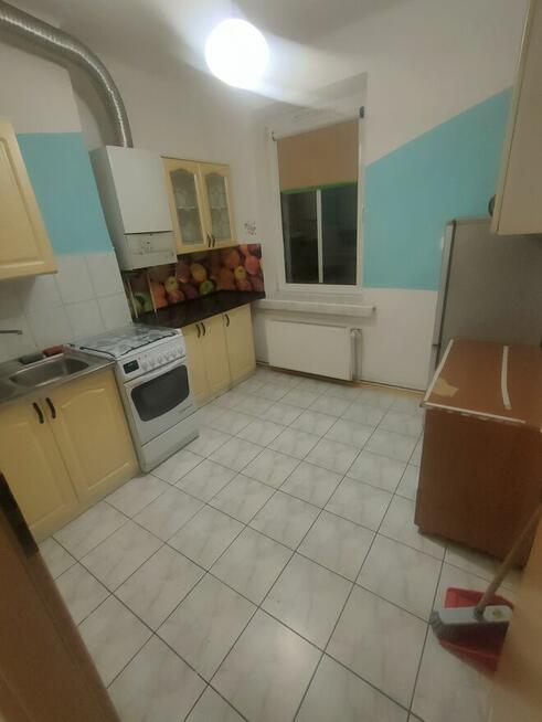 Kawalerka | mieszkanie + duża piwnica | Centrum Koszalin