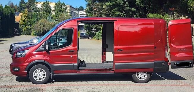 Sprzątanie i wywóz niepotrzebnych rzeczy KATOWICE I OKOLICE