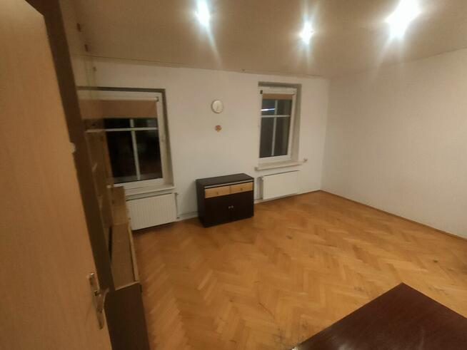 Kawalerka | mieszkanie + duża piwnica | Centrum Koszalin