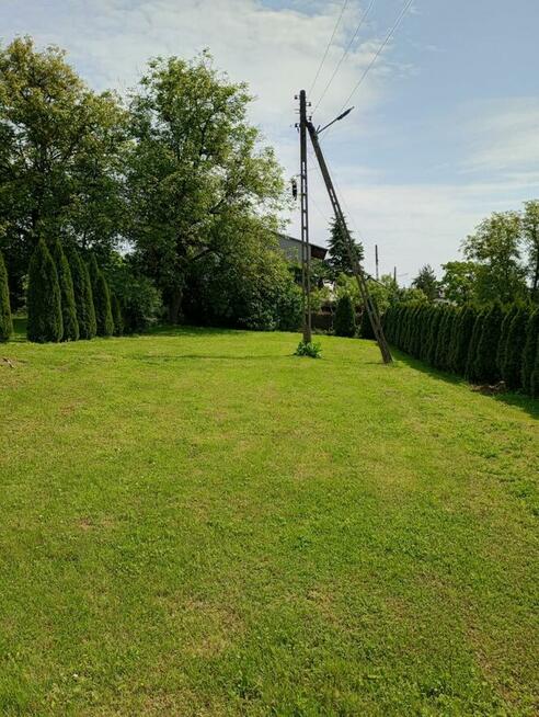 Sprzedam dom 150, 26 m2 Pruchnik