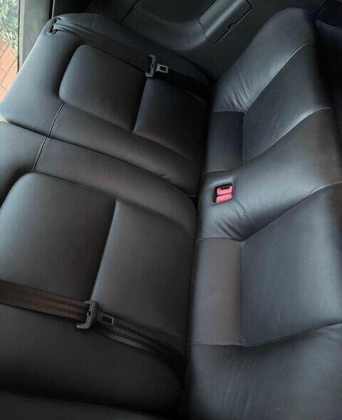 AUDI TT - KRAKOW - OKAZJA - ZADBANE AUTO + MAŁY PRZEBIEG