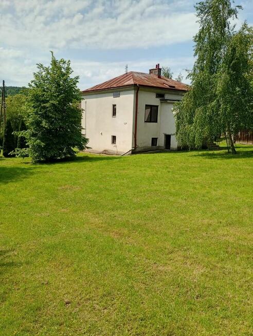 Sprzedam dom 150, 26 m2 Pruchnik