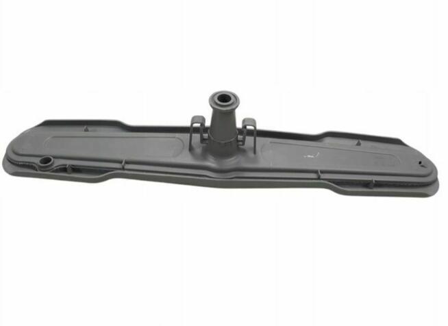 Dolny spryskiwacz zmywarki Beko 45 cm KL62123AAR