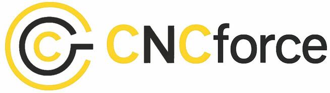 Operator Programista CNC – Mazak – Dania