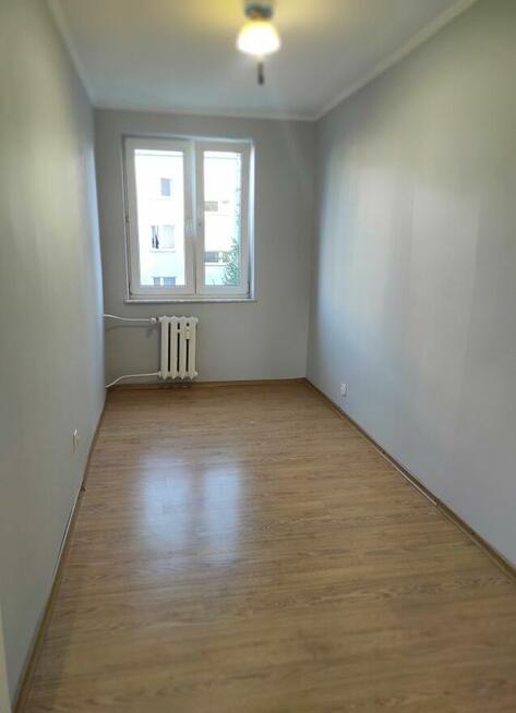 Sprzedam mieszkanie 56 m2 Jarosław