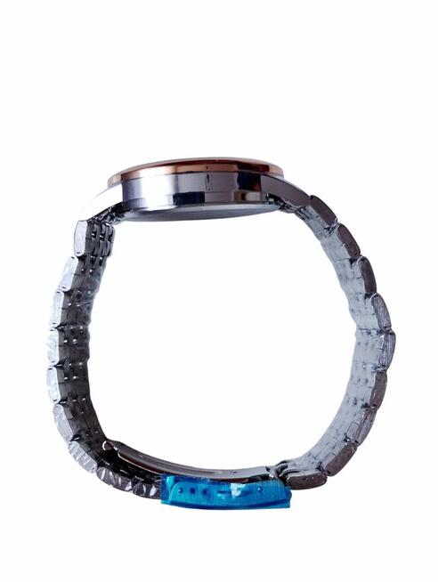 Omega De VILLE zegarek męski