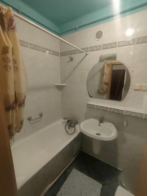 Kawalerka | mieszkanie + duża piwnica | Centrum Koszalin