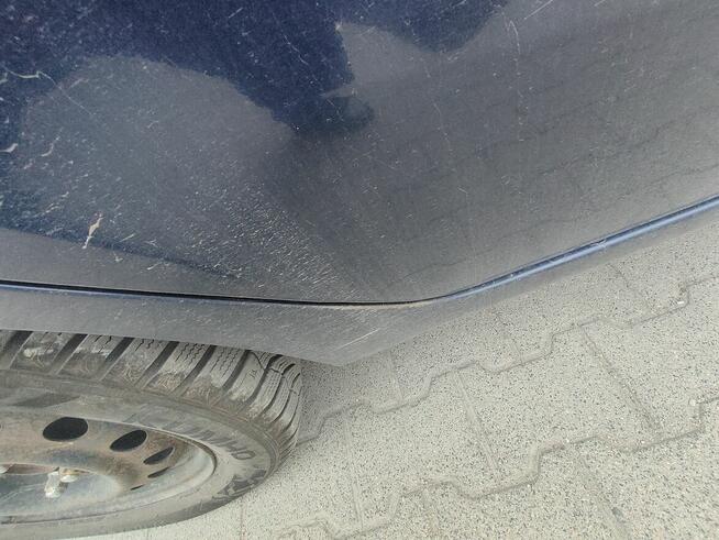 Syndyk sprzeda - Hyundai i30 1.6, 2008r.