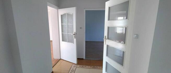 Dom o pow. ponad 200 m2 oddalony od centrum Rusinowa ok. 4km