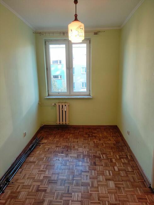 Sprzedam mieszkanie 56 m2 Jarosław