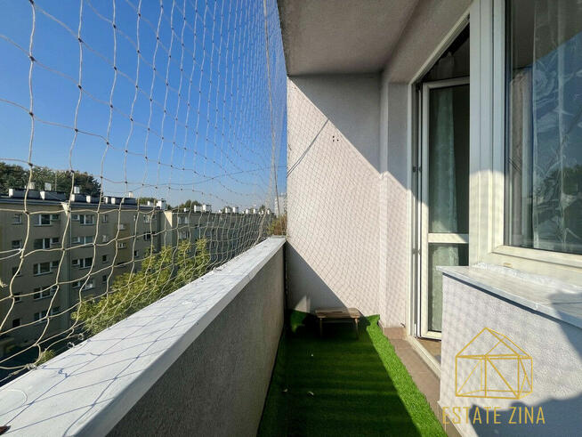 Kraków - Krowodrza - ul. Mazowiecka, AGH, UKEN, PK, UR