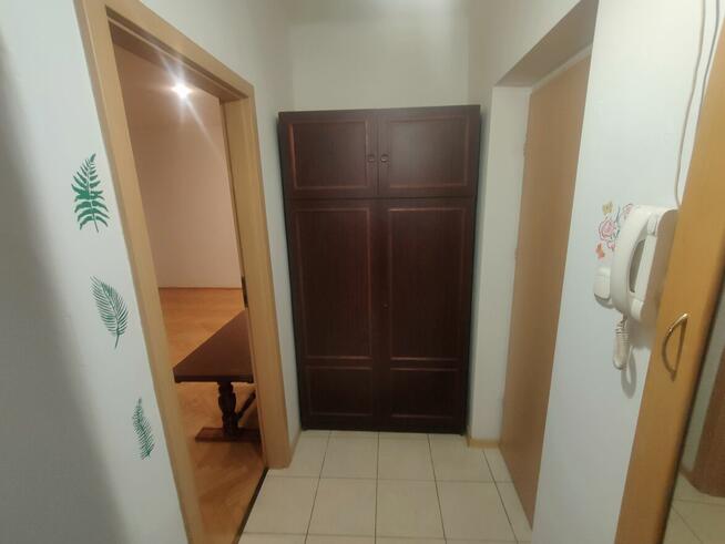 Kawalerka | mieszkanie + duża piwnica | Centrum Koszalin