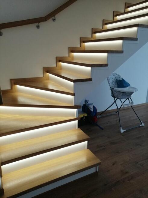 Cyklinowanie podłóg drewnianych