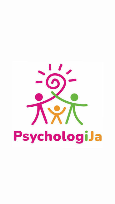 Psychoterapeuta/Psycholog/Michałówka