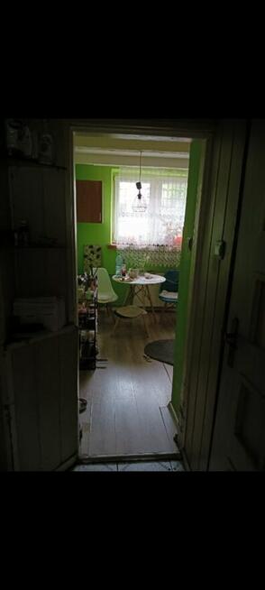 Zamiana mieszkania m2, 49m2 na mniejsze