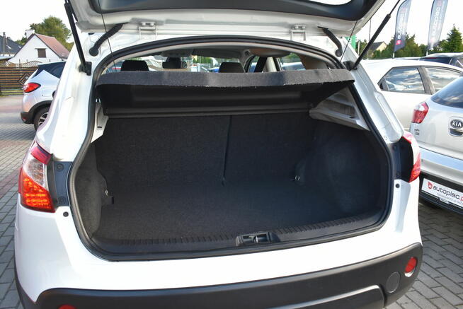 1.6 D NAWIGACJA KAMERA KLIMATRONIK TEMPOMAT BEZWYPADKOWY!!!