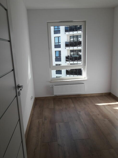 Sprzedam nowe, zrobione, nieużywane mieszkanie w Toruniu