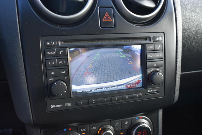 1.6 D NAWIGACJA KAMERA KLIMATRONIK TEMPOMAT BEZWYPADKOWY!!!