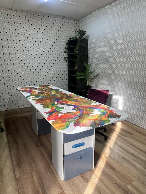 Lokal handlowo-usługowe Wrocław