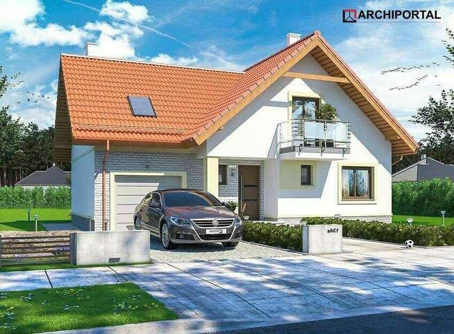 Sprzedam działkę budowlaną na Mazurach, 900 m².