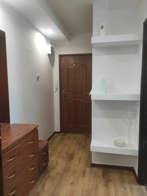 Sprzedam mieszkanie o pow. 44 m2 Jarosław