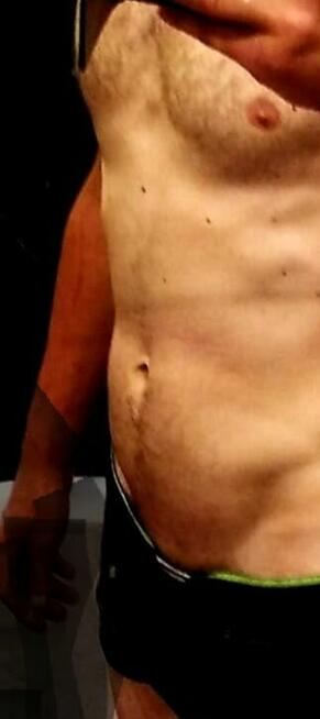 Dla chętniej Kobiety