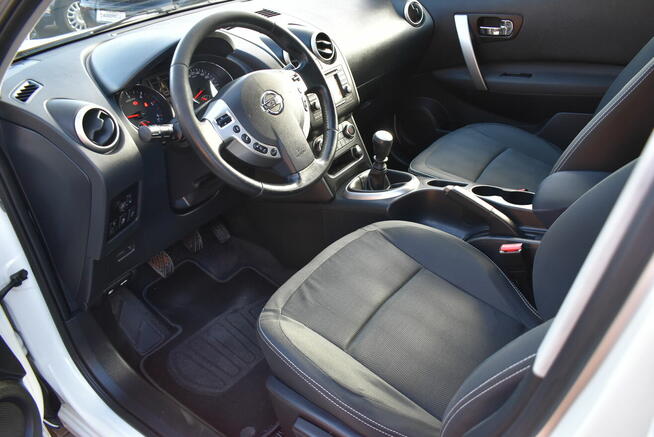 1.6 D NAWIGACJA KAMERA KLIMATRONIK TEMPOMAT BEZWYPADKOWY!!!