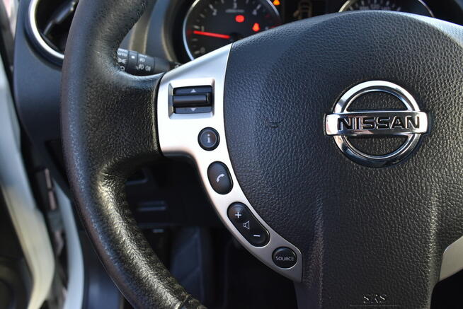 1.6 D NAWIGACJA KAMERA KLIMATRONIK TEMPOMAT BEZWYPADKOWY!!!