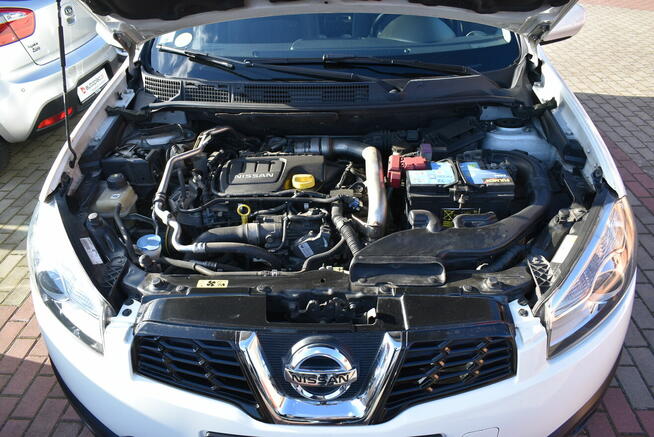 1.6 D NAWIGACJA KAMERA KLIMATRONIK TEMPOMAT BEZWYPADKOWY!!!