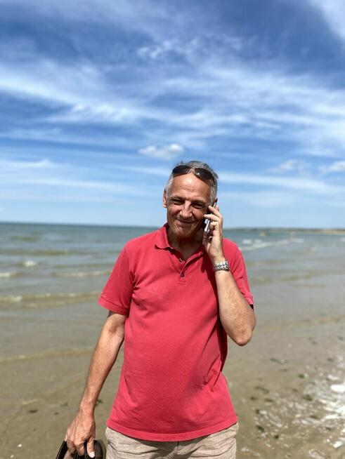 Polki są najpiękniejsze ? :) Wystarczy mi JEDNA