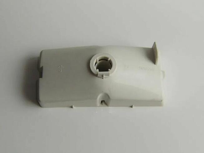 Wkładka dozownika do pralki Whirlpool 110103700