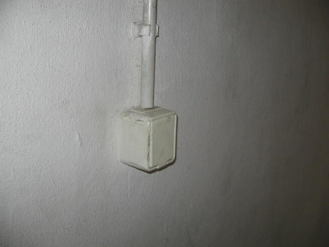 Garaż ogrzewany 14,5 m² ul. Sikorskiego, Piaseczno