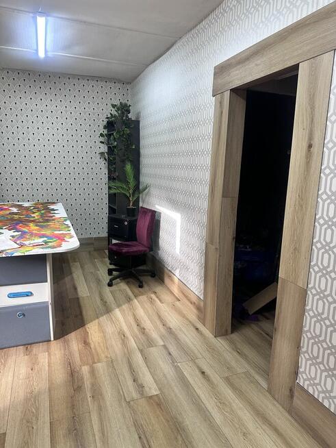 Lokal handlowo-usługowe Wrocław