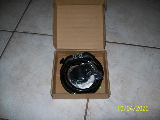 Hulajnoga elektryczna T8