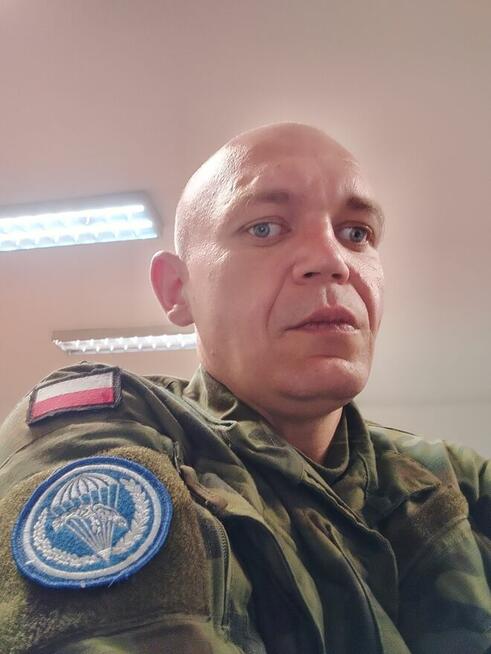 Pan pozna pania